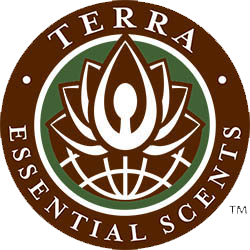 Terra Essential Scents